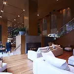 Le Germain Hotel Toronto