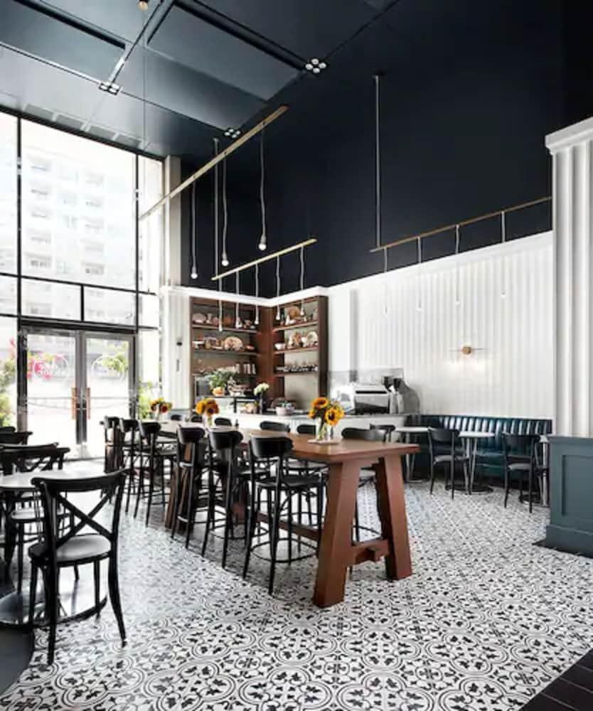 Le Germain Toronto