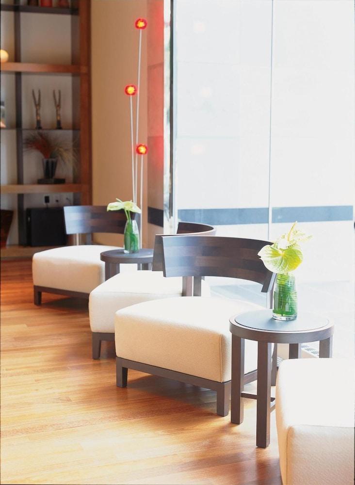 Le Germain Toronto